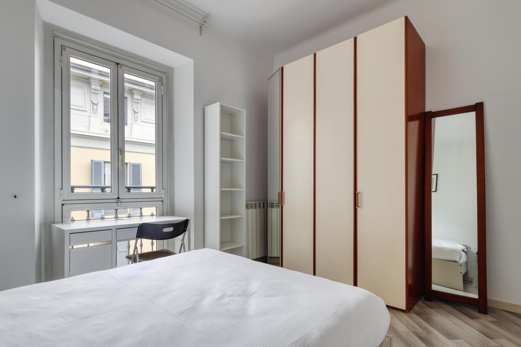 Joivy Stylish 2-bed Flat, Easy Access To Centre Apartamento